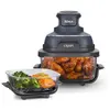 Image de Ninja Friteuse à Air Fn101eugy
