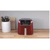 Image de Friteuse sans huile Ninja PRO 4,7 L Cannelle AF140EUCM