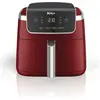 Image de Ninja Airfryer Pro AF140, Friteuse, Rouge