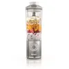 Image de Blender sans fil Ninja Blast Max BC251EUSL Metal