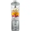 Image de Ninja BC251EULD Blast Max, Blender, Argent