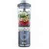Image de Ninja BC251EULD Blast Max, Blender, Bleu