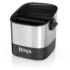 Image de Boîte à marc Ninja Knock Box Compatible Ninja Luxe Café