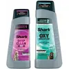 Image de Shark XSKCMBND250EUT (Chien), Hygiène animale