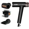 Image de Shark, Sèche-cheveux, HD731EU SpeedStyle Pro (1700 W)