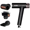 Image de Shark Sèche-cheveux Hd731eu Speedstyle Pro
