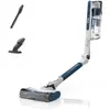 Image de Shark PowerPro, Aspirateur, Blanc, Bleu