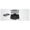 Image de Ninja Sizzle Indoor Grill &Flat Plate XL