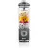 Image de Ninja BC251EULD Blast Max, Blender, Gris