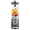 Image de Ninja Mélangeur Portable Bc251 570ml