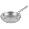 Image de Poêle Ninja EverClad C90024EUI 24 cm Inox