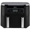 Image de Ninja Friteuse à Air Af200eu 3.8l