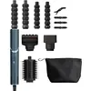 Image de Shark, Multistyler, FlexStyle (5 Essais)