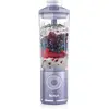 Image de Ninja BC251EULD Blast Max, Blender, Violet