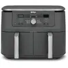 Image de Ninja Friteuse à Air Dz400eu 9.5l