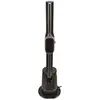 Image de Shark TH200EU Turboblade, Ventilateur, Gris, Or, Argent