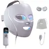 Image de Shark, Appareil de soin du visage, Masque à LED CryoGlow + FW312EUPL