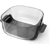 Image de Ninja Crispi CleanCrisp, Boîte de conservation, Transparent