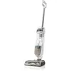 Image de Shark Freestyle Max Akku-Staubsauger, Aspirateur, Beige