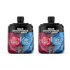 Image de Shark HX100CHT StainForce Recharge, pack de 2, Aspirateur : accessoires, Noir