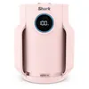 Image de Purificateur d'air Shark NeverChange HP072EU Rose