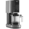 Image de Ninja Machine à Glace Nc302eu
