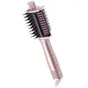 Image de Shark, Brosse soufflante, HT302EUPK