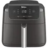 Image de Friteuse à air Ninja AF110EU 4,7 L