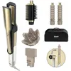 Image de Shark, Fer à friser, Glam Multistyler