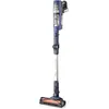 Image de Shark PowerDetect Speed, Aspirateur, Bleu