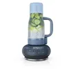 Image de Blender Ninja BlendBoss DB351EUCY 1200W Bleu Nuit