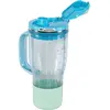 Image de Ninja Blender Blendboss Db351eu