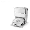 Image de Aspirateur robot Shark Robot Power Detect UV Reveal Blanc