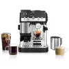 Image de Ninja Luxe Café MINI, Machine à café automatique, Noir