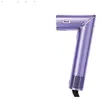 Image de Brosse coiffante Shark Multistyler Flexstyle Orchidée 4-en-1 Violet