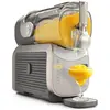 Image de Ninja SLUSHi XL Slush-Eismaschine, Production de glace, Gris, Marron