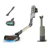 Image de Aspirateur balai Shark IA3246FRTIV Blanc Ivoire