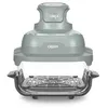 Image de Friteuse sans huile Ninja Crispi FN201EUGN8 1700W Vert