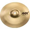 Image de Sabian AAX 8'' Splash