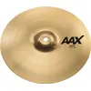 Image de Sabian AAX 10'' Splash