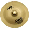 Image de Sabian AAX 14'' Mini China