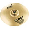 Image de Sabian 21887XB - AAX 18'' X-plosion Crash Crashs