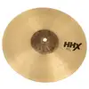 Image de Sabian HHX - Cymbale Splash - 12