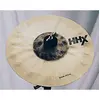 Image de Cymbales SABIAN HHX 12 Splashs