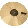 Image de Sabian HHX 18'' Extreme Crash Crashs