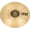 Image de Sabian HHX Crash 16'' X-treme - 11692XN