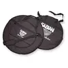 Image de Sabian HOUSSE CYMBALES BASIC Housses Cymbales