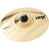 Image de Sabian 11005XEB - HHX Evolution 10'' Splash Splashs