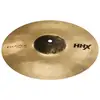 Image de Sabian HHX Evolution - Cymbale Splash - 12