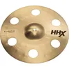 Image de Sabian HHX Evolution 16'' O-zone Crash Crashs